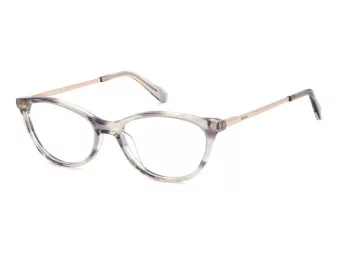 Fossil Ochelari de Vedere FOS 7196 G3I 52