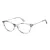 Fossil Ochelari de Vedere FOS 7196 G3I 52