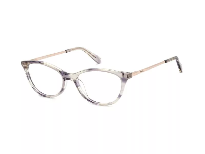 Fossil Ochelari de Vedere FOS 7196 G3I 52