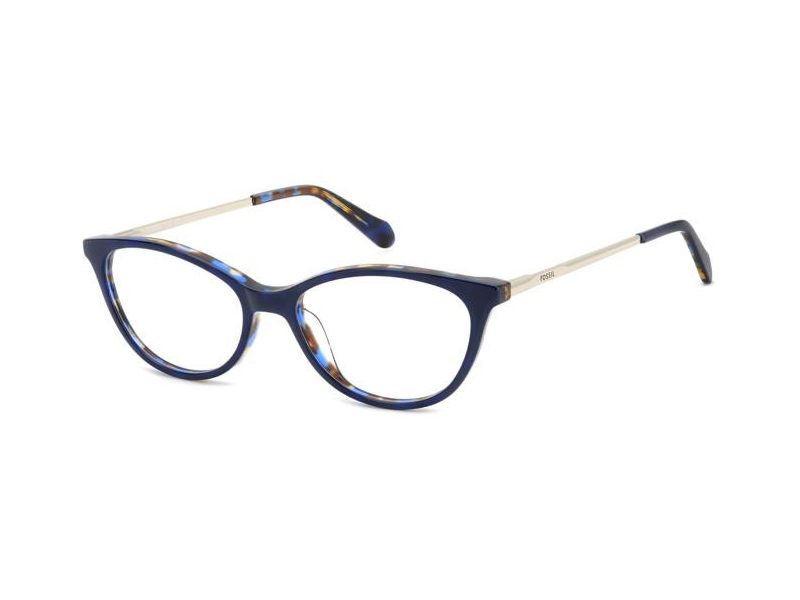 Fossil Ochelari de Vedere FOS 7196 PJP