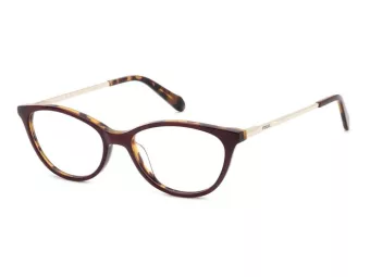 Fossil Ochelari de Vedere FOS 7196 YDC 52