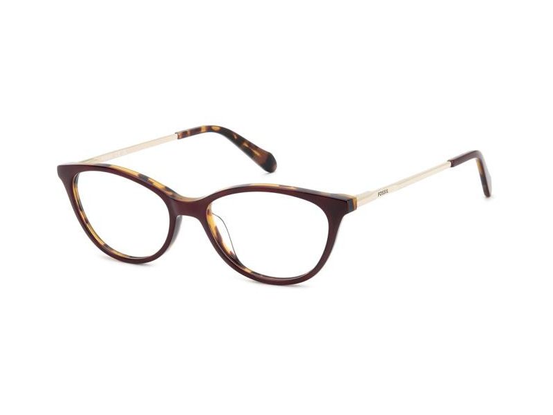 Fossil Ochelari de Vedere FOS 7196 YDC