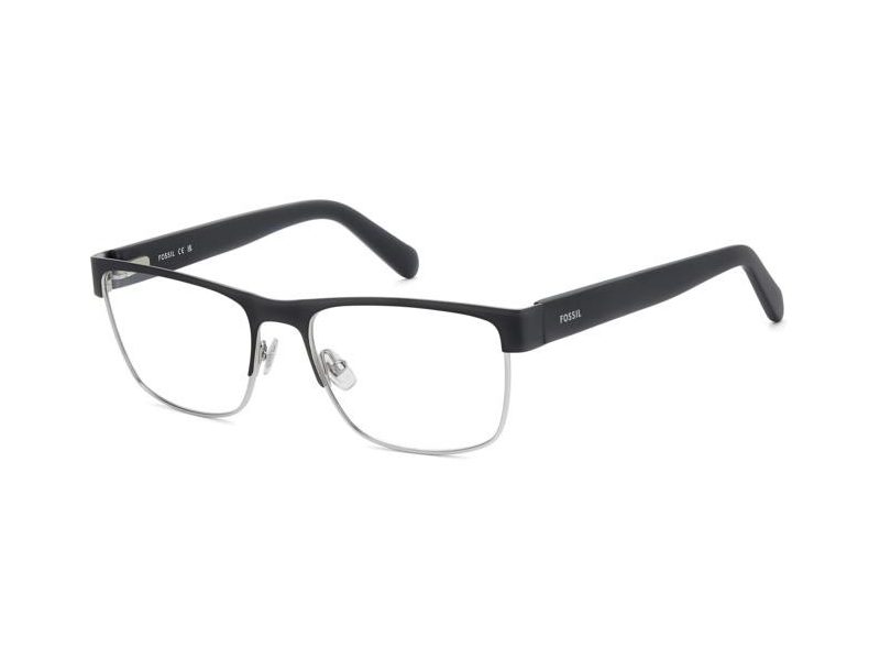 Fossil Ochelari de Vedere FOS 7197/G 003