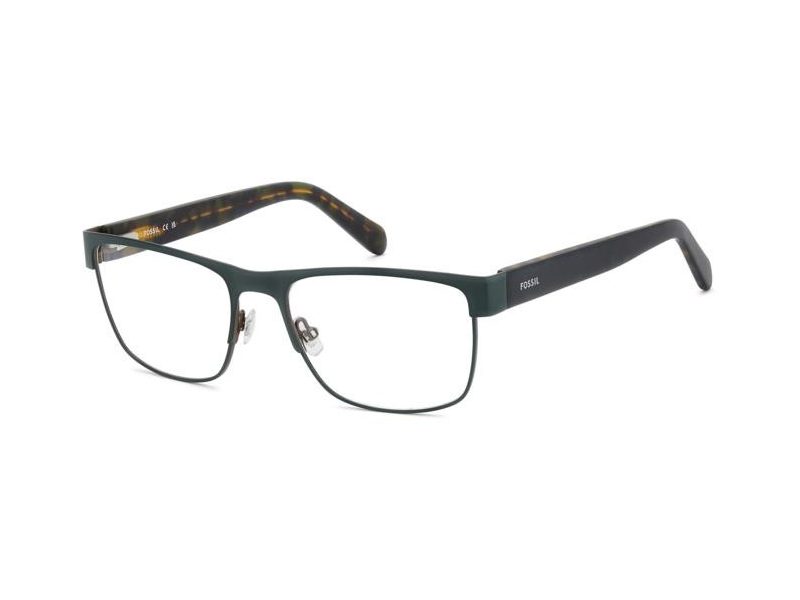 Fossil Ochelari de Vedere FOS 7197/G 1ED