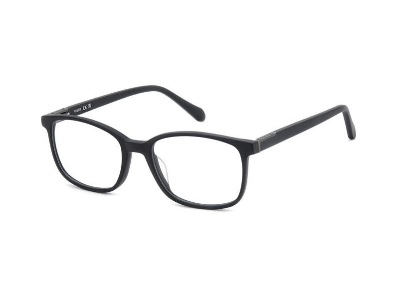 Fossil Ochelari de Vedere FOS 7198 003