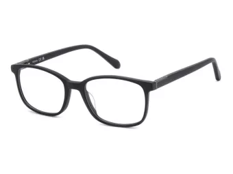 Fossil Ochelari de Vedere FOS 7198 003 53