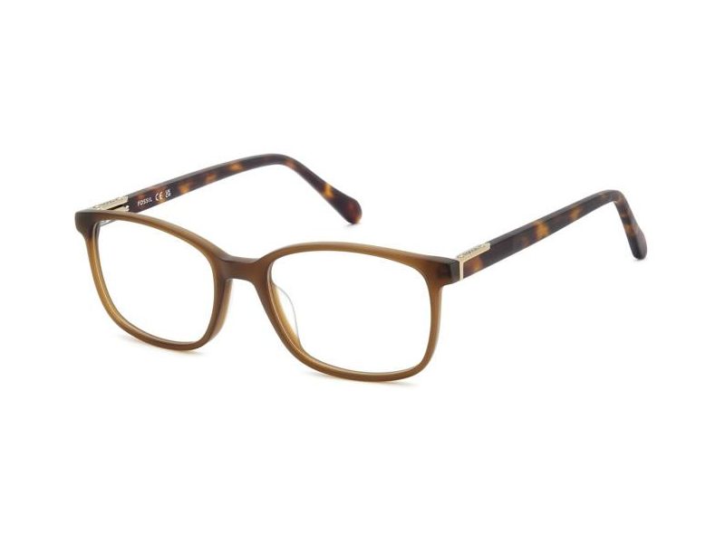 Fossil Ochelari de Vedere FOS 7198 09Q