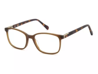 Fossil Ochelari de Vedere FOS 7198 09Q 53