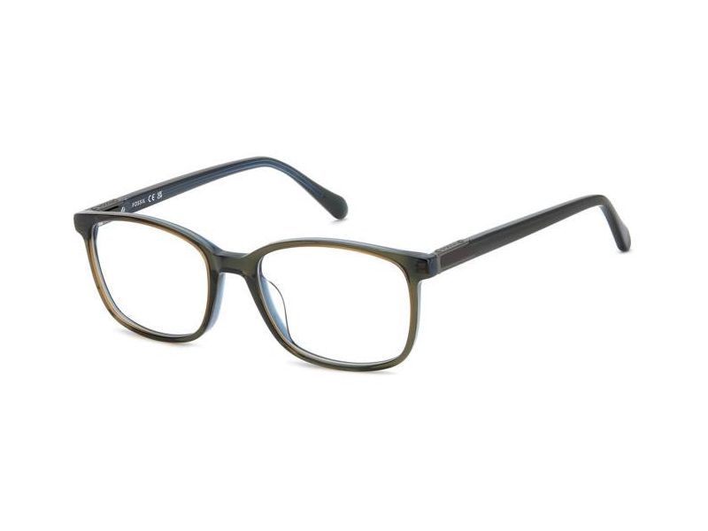 Fossil Ochelari de Vedere FOS 7198 3LG