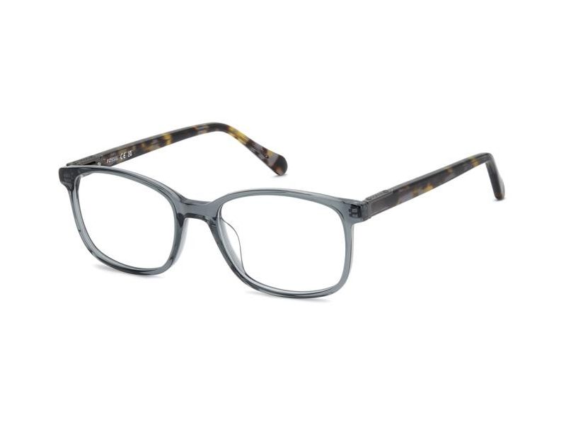 Fossil Ochelari de Vedere FOS 7198 63M