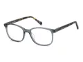 Fossil Ochelari de Vedere FOS 7198 63M 53