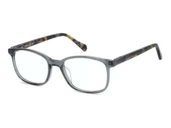 Fossil Ochelari de Vedere FOS 7198 63M 53