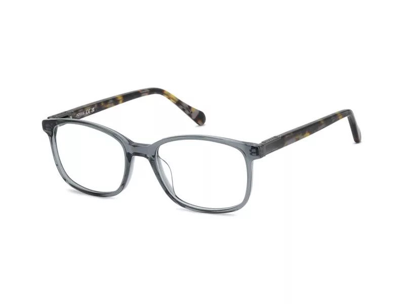 Fossil Ochelari de Vedere FOS 7198 63M 53