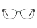Fossil Ochelari de Vedere FOS 7198 63M 53