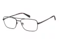 Fossil Ochelari de Vedere FOS 7199/G 003 56