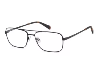 Fossil Ochelari de Vedere FOS 7199/G 003 56