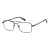 Fossil Ochelari de Vedere FOS 7199/G 003 56