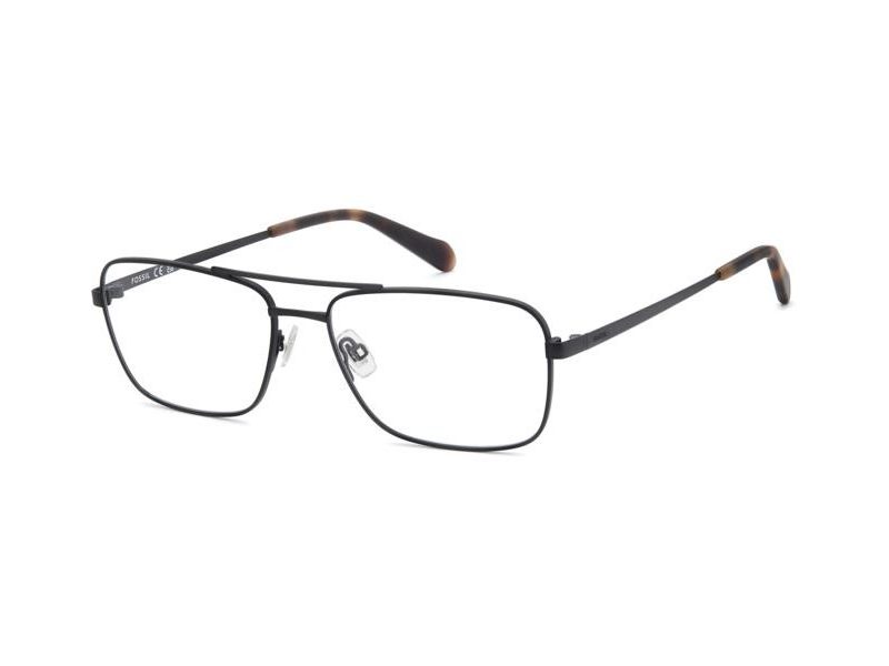 Fossil Ochelari de Vedere FOS 7199/G 003