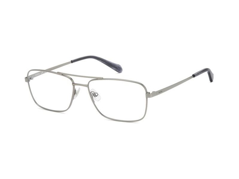 Fossil Ochelari de Vedere FOS 7199/G R80