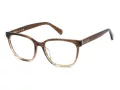 Fossil Ochelari de Vedere FOS 7200 0MY 53