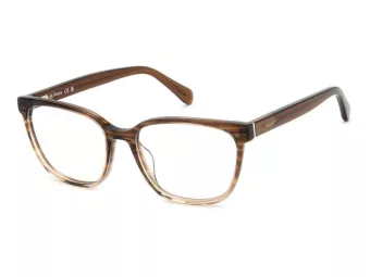 Fossil Ochelari de Vedere FOS 7200 0MY 53