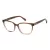 Fossil Ochelari de Vedere FOS 7200 0MY 53