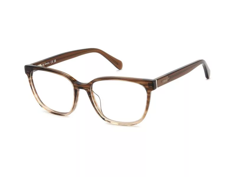 Fossil Ochelari de Vedere FOS 7200 0MY 53