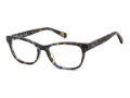 Fossil Ochelari de Vedere FOS 7201 7ZG 52