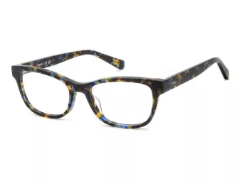 Fossil Ochelari de Vedere FOS 7201 7ZG 52