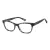 Fossil Ochelari de Vedere FOS 7201 7ZG 52