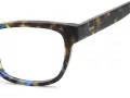 Fossil Ochelari de Vedere FOS 7201 7ZG 52