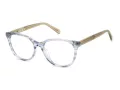 Fossil Ochelari de Vedere FOS 7203 0IU 53
