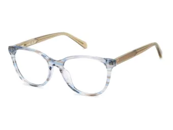 Fossil Ochelari de Vedere FOS 7203 0IU 53