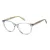 Fossil Ochelari de Vedere FOS 7203 0IU 53