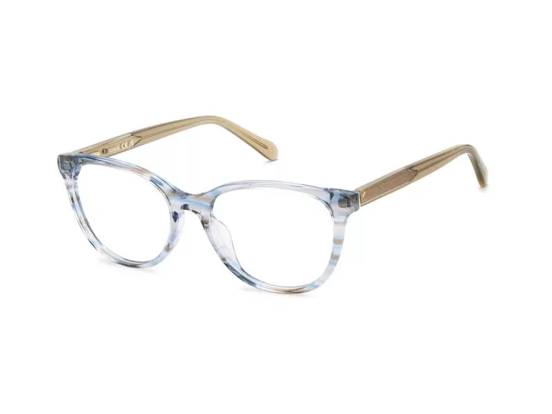 Fossil Ochelari de Vedere FOS 7203 0IU 53