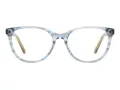 Fossil Ochelari de Vedere FOS 7203 0IU 53