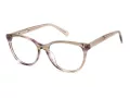 Fossil Ochelari de Vedere FOS 7203 3R7 53