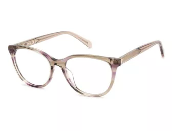 Fossil Ochelari de Vedere FOS 7203 3R7 53