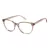 Fossil Ochelari de Vedere FOS 7203 3R7 53