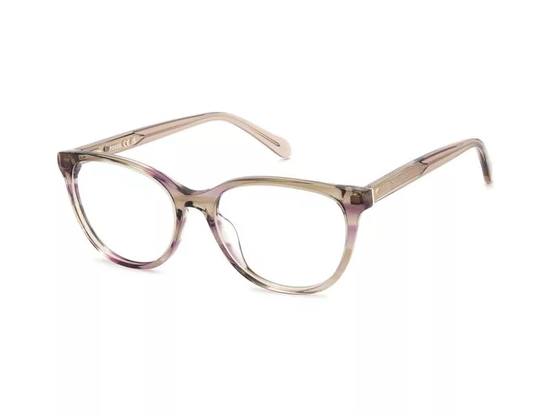 Fossil Ochelari de Vedere FOS 7203 3R7 53
