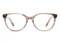 Fossil Ochelari de Vedere FOS 7203 3R7 53