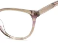 Fossil Ochelari de Vedere FOS 7203 3R7 53