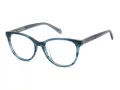 Fossil Ochelari de Vedere FOS 7203 M5C