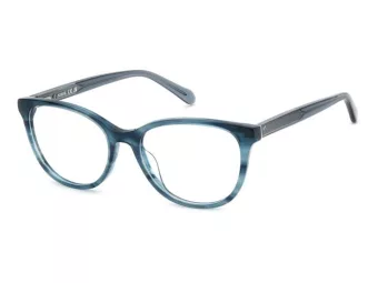 Fossil Ochelari de Vedere FOS 7203 M5C 53