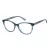 Fossil Ochelari de Vedere FOS 7203 M5C