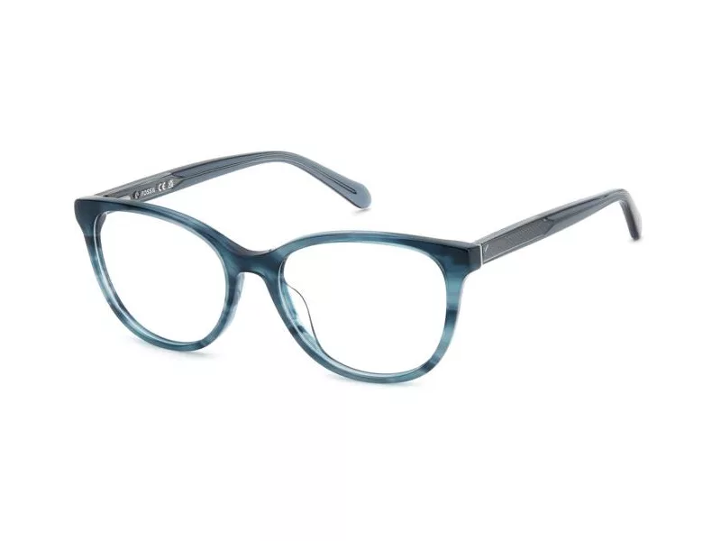 Fossil Ochelari de Vedere FOS 7203 M5C