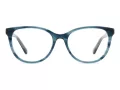 Fossil Ochelari de Vedere FOS 7203 M5C