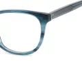 Fossil Ochelari de Vedere FOS 7203 M5C