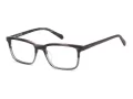 Fossil Ochelari de Vedere FOS 7204/G 3FI 54