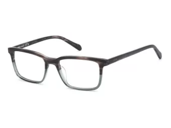 Fossil Ochelari de Vedere FOS 7204/G 3FI 54